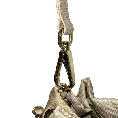 PRADA BUCKET BAG [3001705]