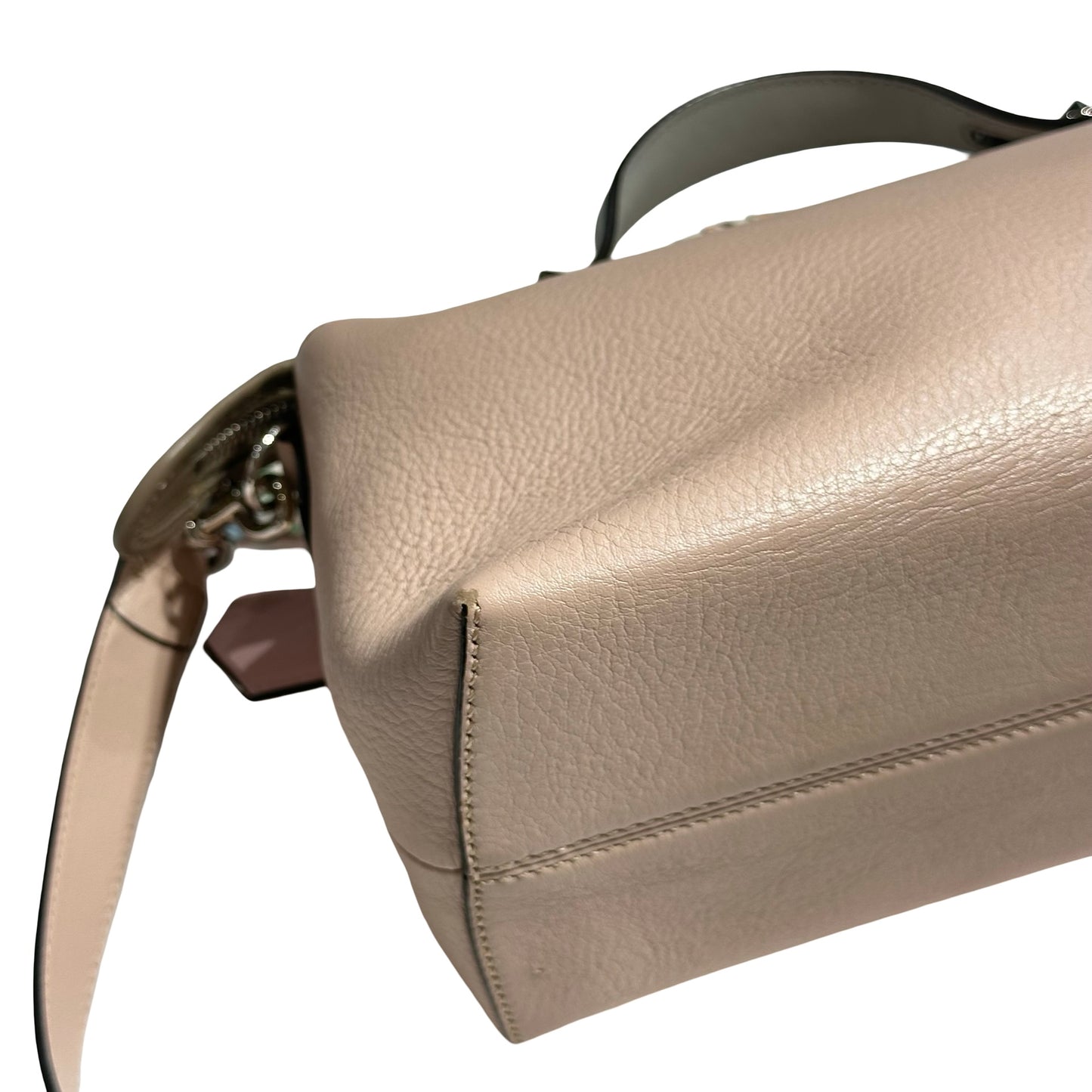 FENDI BY THE WAY BAG [3000385]