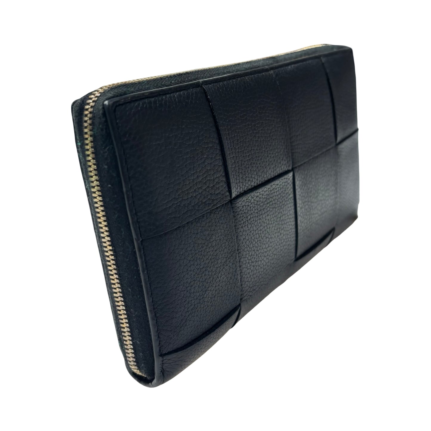BV LONG WALLET ［3000333］