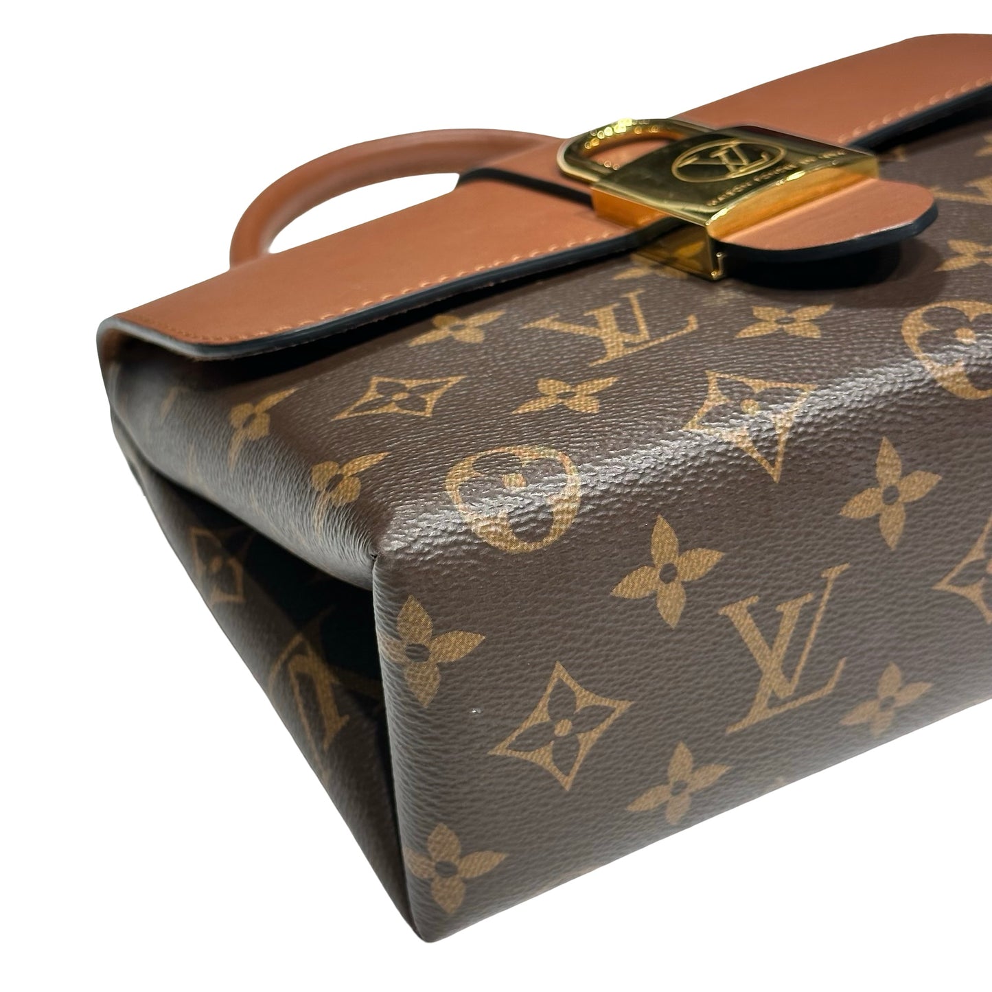 LV LOCKY BB [20004280]