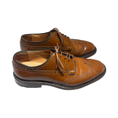 CHURCH’S SHOES [20000213]