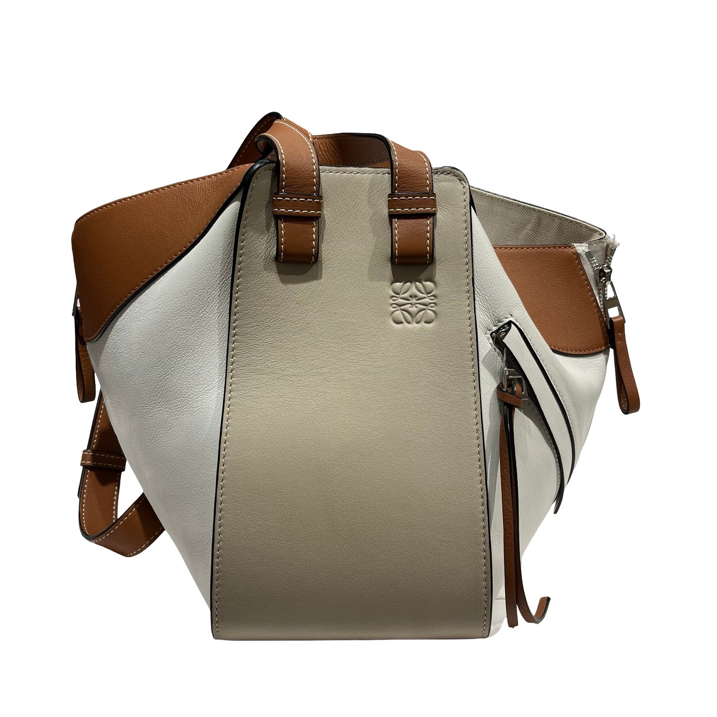 LOEWE HAMMOCK SMALL [3000780]