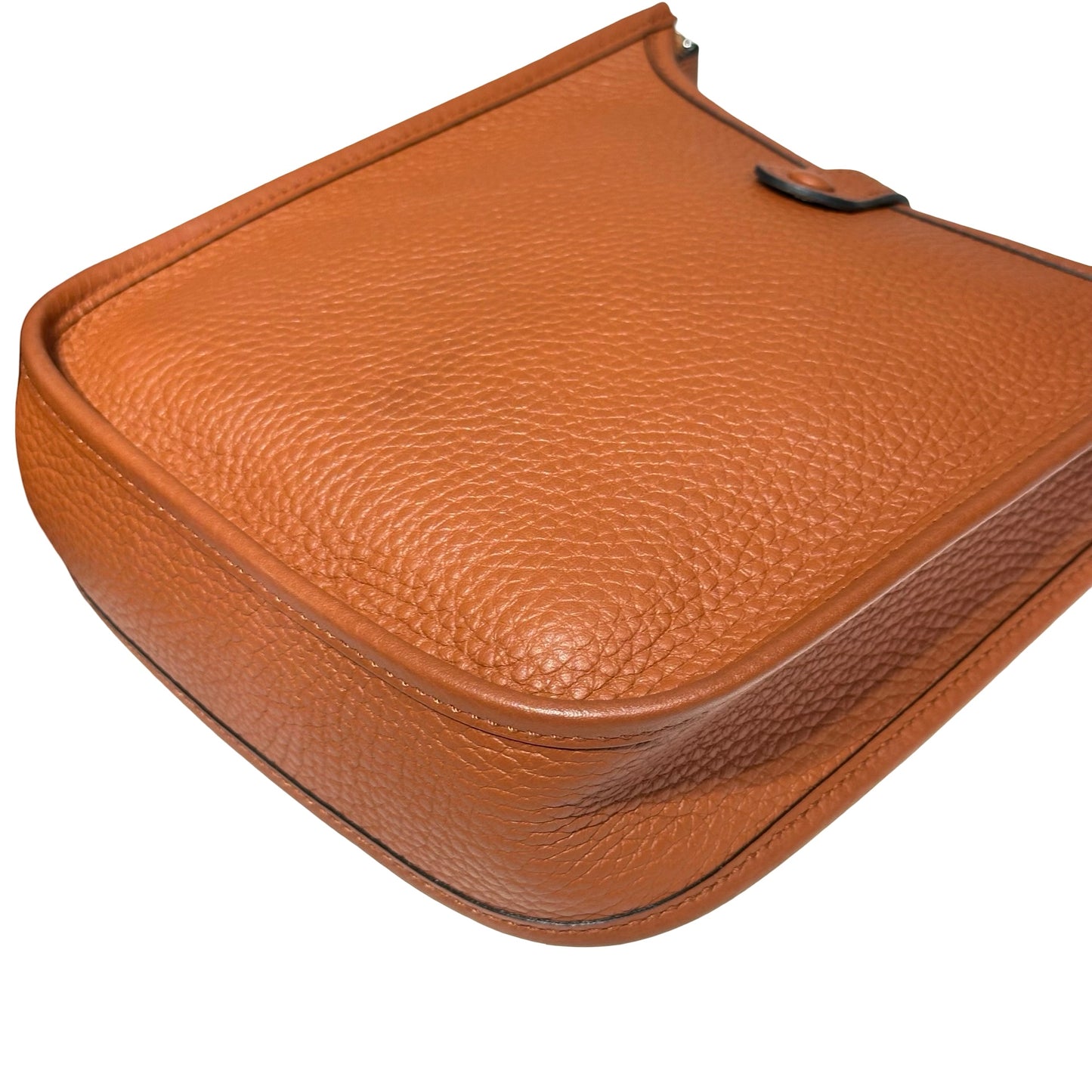 HERMES MINI EVELYNE [3000760]