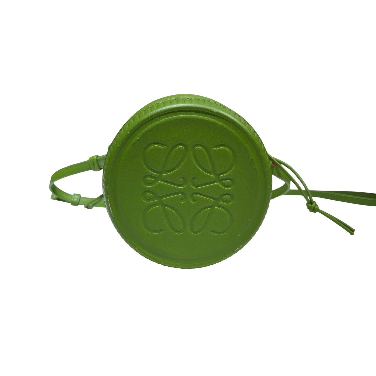 LOEWE BUCKET BAG [3001153]