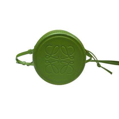 LOEWE BUCKET BAG [3001153]