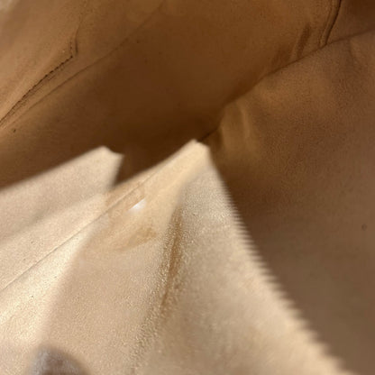 GUCCI GG MARMONT BAG [3001863]