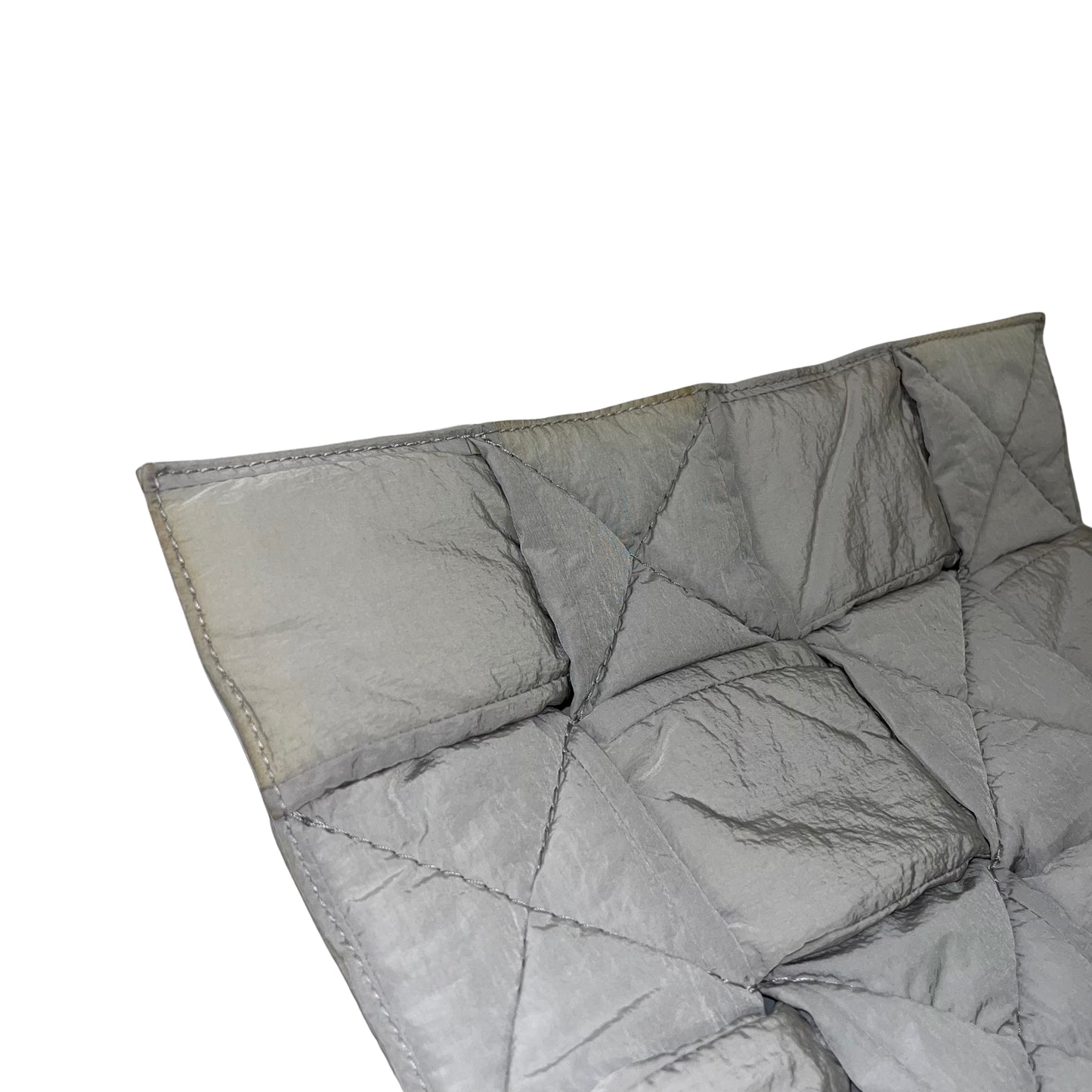 BV PADDED TECH CASSETTE [3001755]