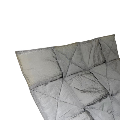 BV PADDED TECH CASSETTE [3001755]