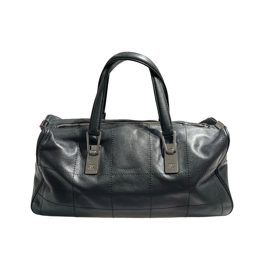 CHANEL HAND BAG [3001024]