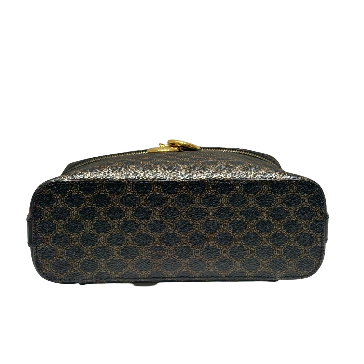 CELINE SQUARE VANITY CASE [20000086]