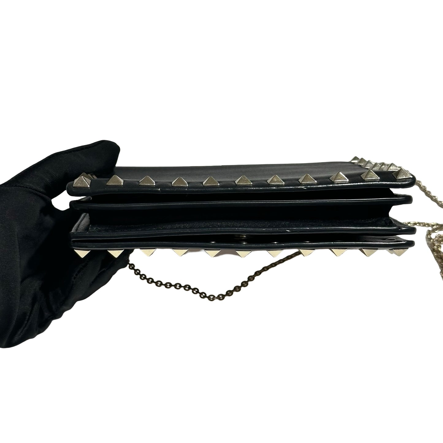 VALENTINO CROSSBODY BAG [3000174]