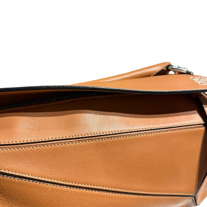 LOEWE MEDIUM PUZZLE  BAG [3000391]