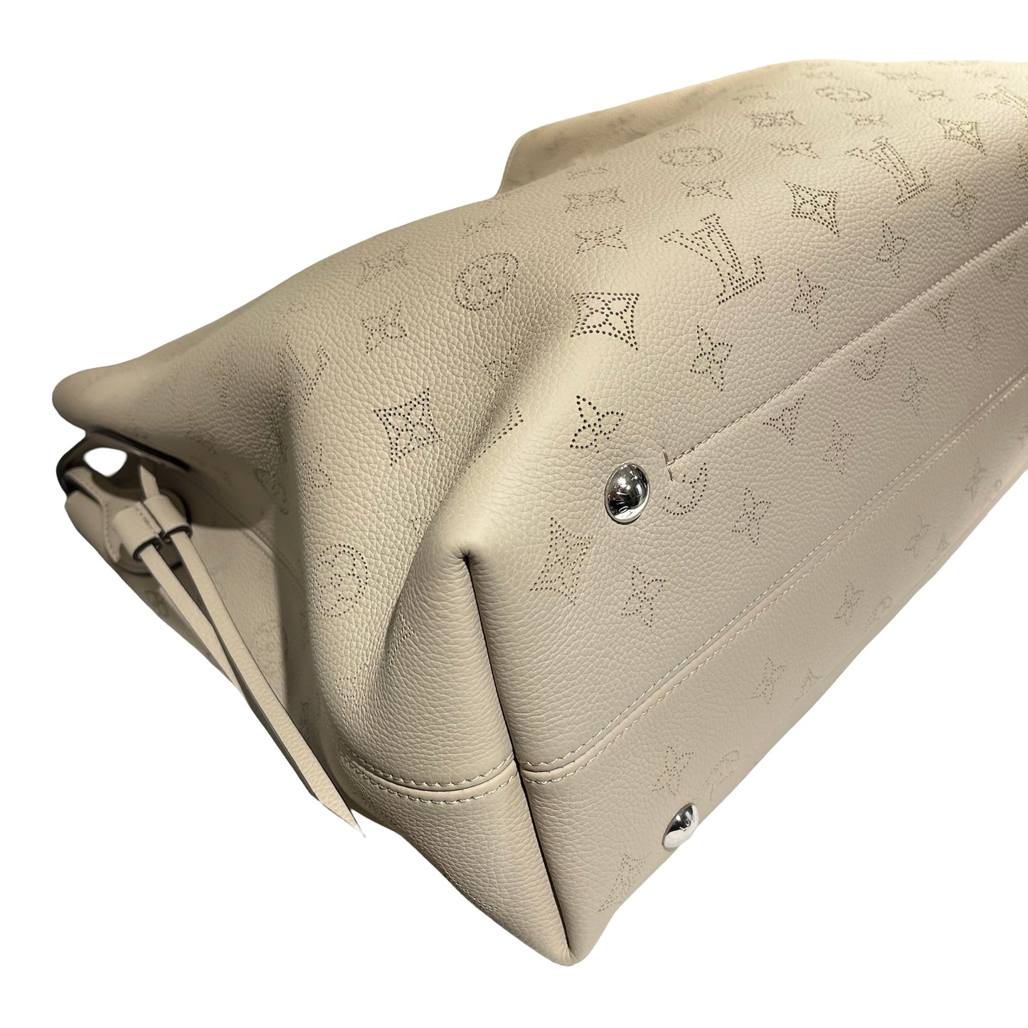 LV MAHINA M13180 [3001056]