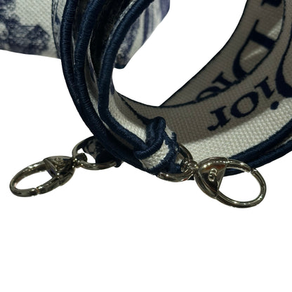 DIOR LADY MEDIUM [3000112]
