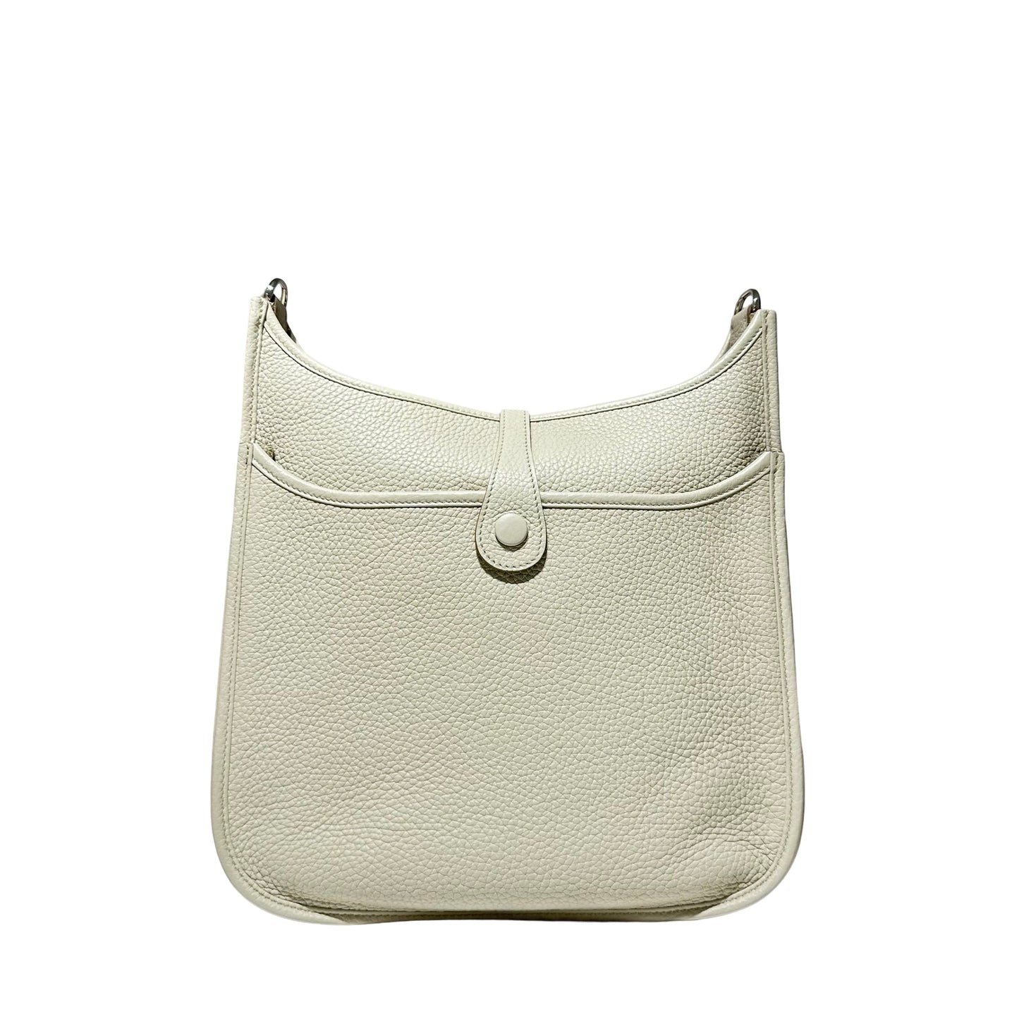 Calf Skin Evelyne 29 Cross Body Bag [101659]