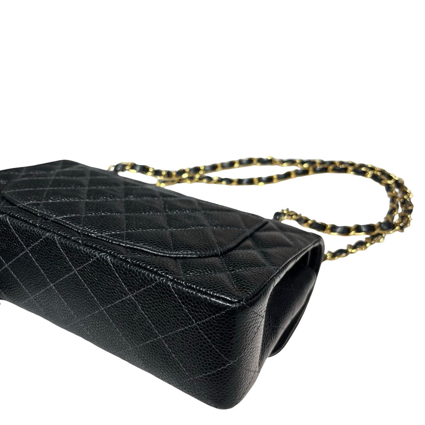CHANEL VINTAGE CF23 [3000683]