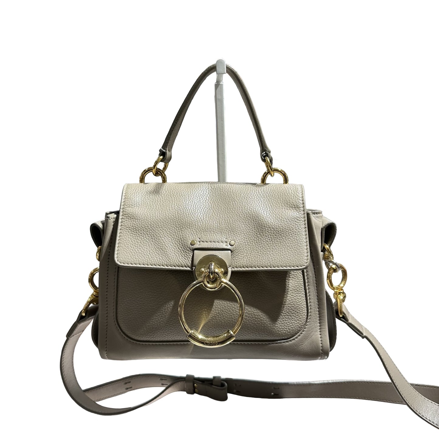 CHLOE CROSS BODY BAG [3000395]