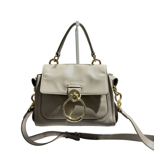 CHLOE CROSS BODY BAG [3000395]