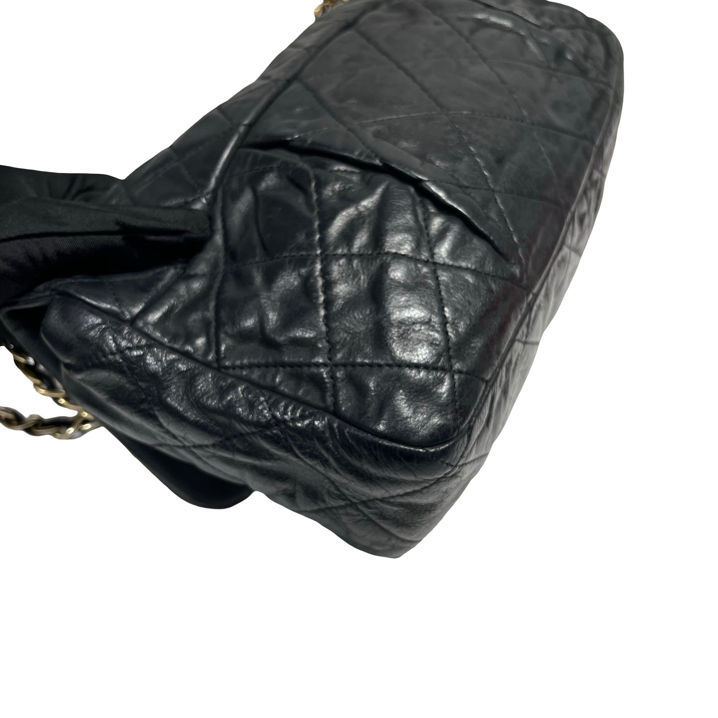CHANEL SHOULDER BAG [3001767]