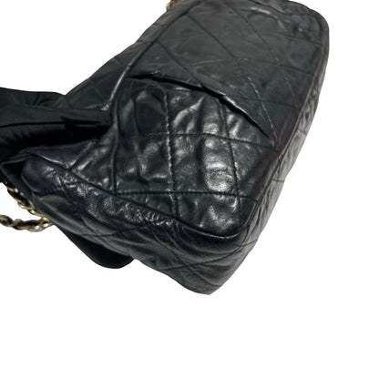 CHANEL SHOULDER BAG [3001767]