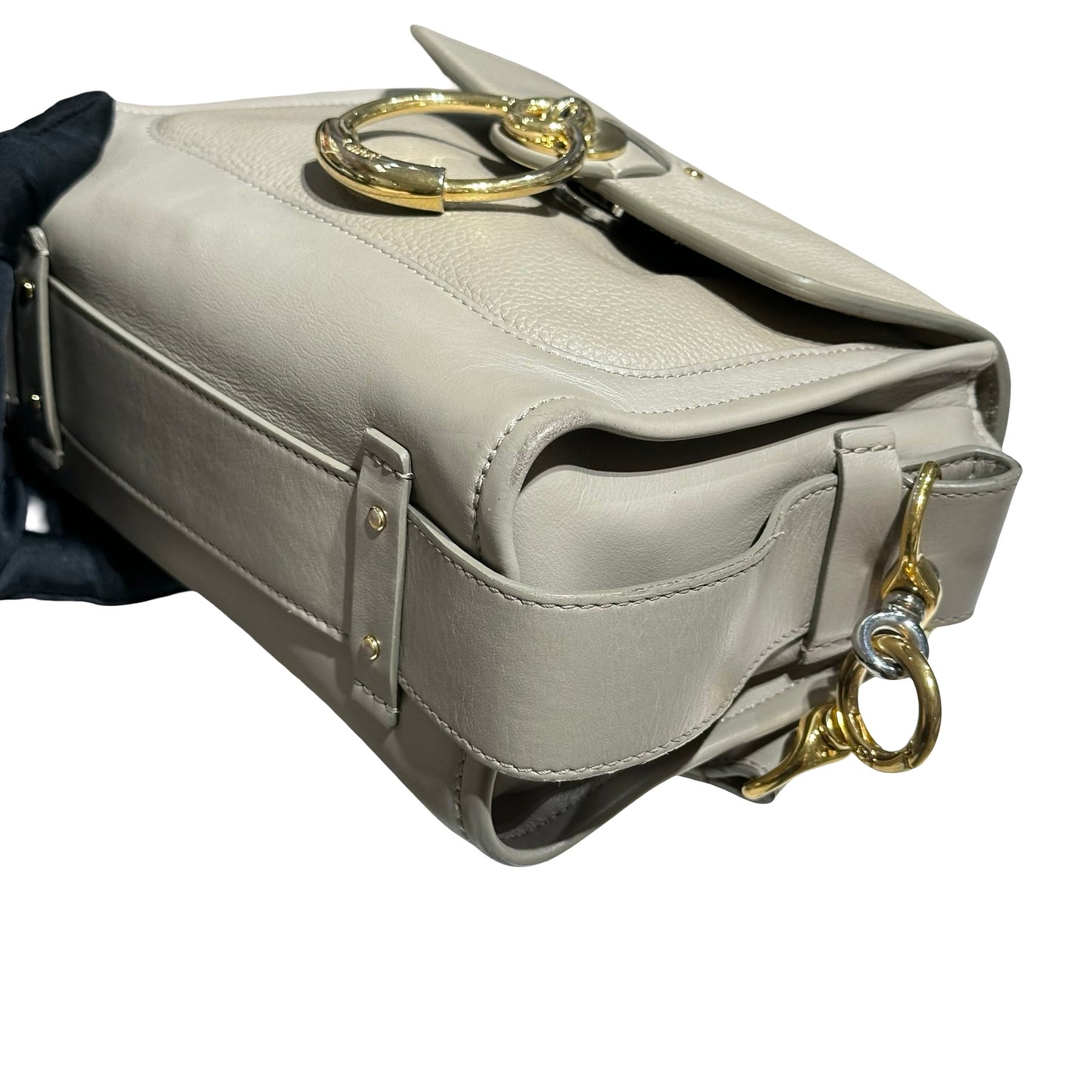 CHLOE CROSS BODY BAG [3000395]