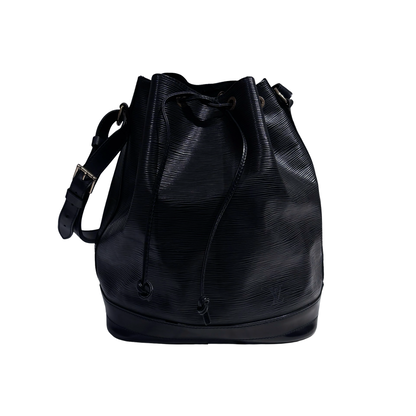LV EPI NOE BAG [3000216]