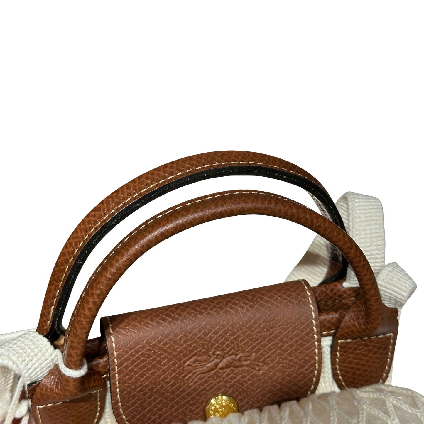 LONGCHAMP CROSSBODY BAG [3000584]