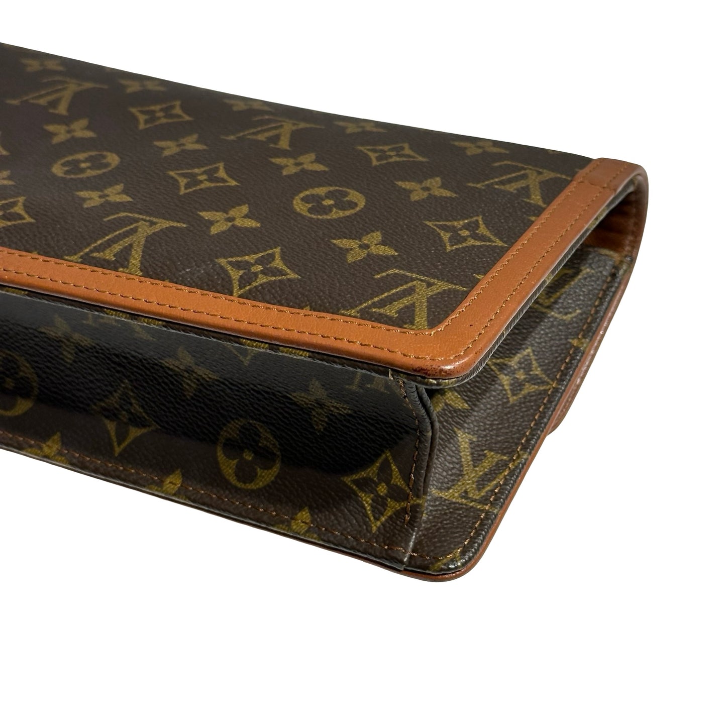 LV POCHETTE DAME GM POUCH [3000145]