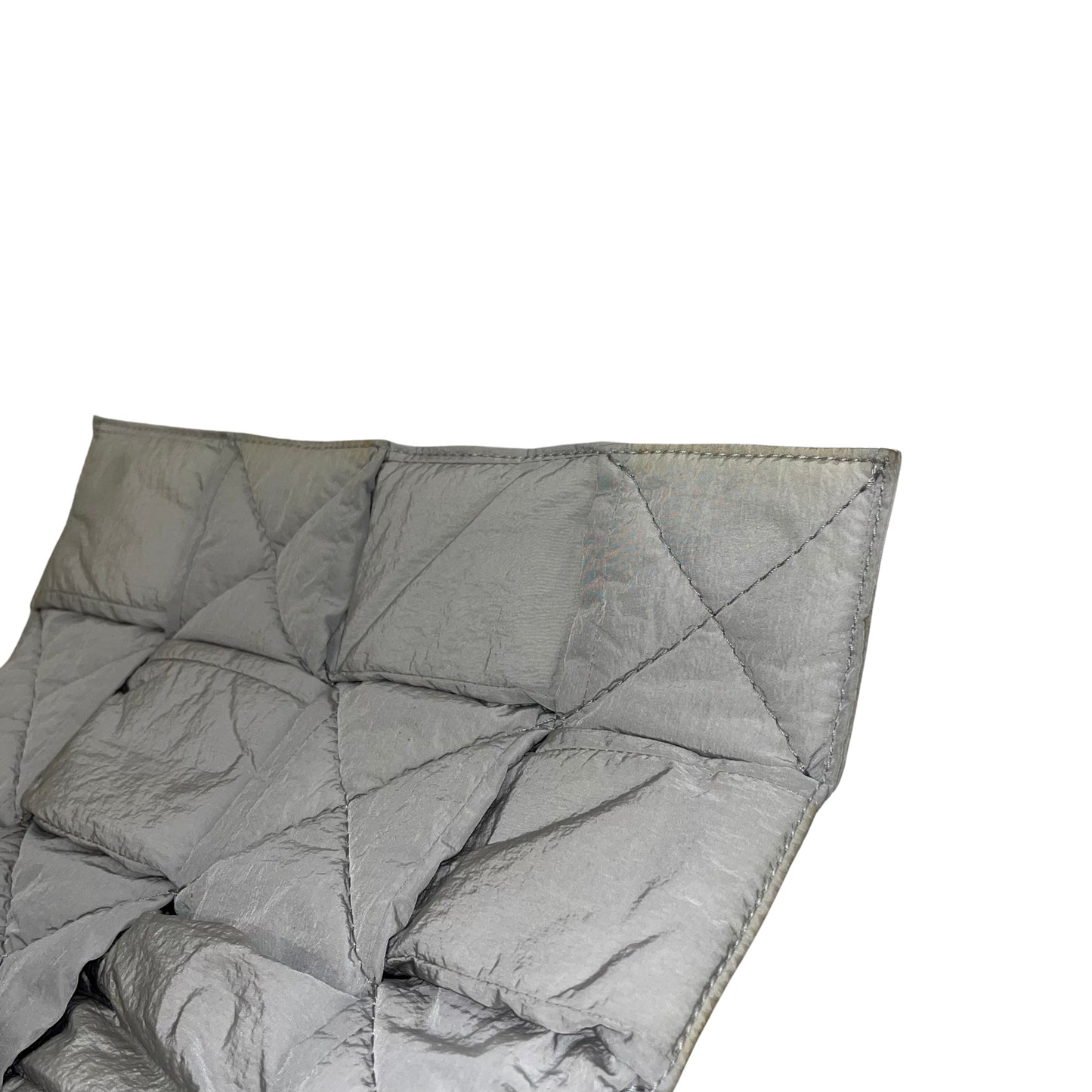 BV PADDED TECH CASSETTE [3001755]