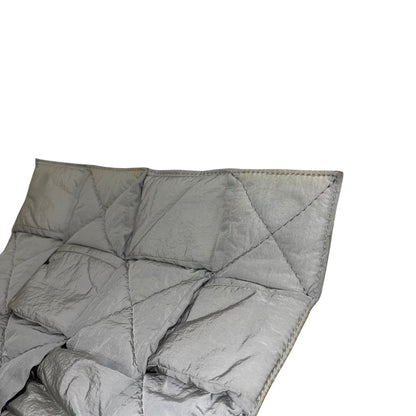 BV PADDED TECH CASSETTE [3001755]