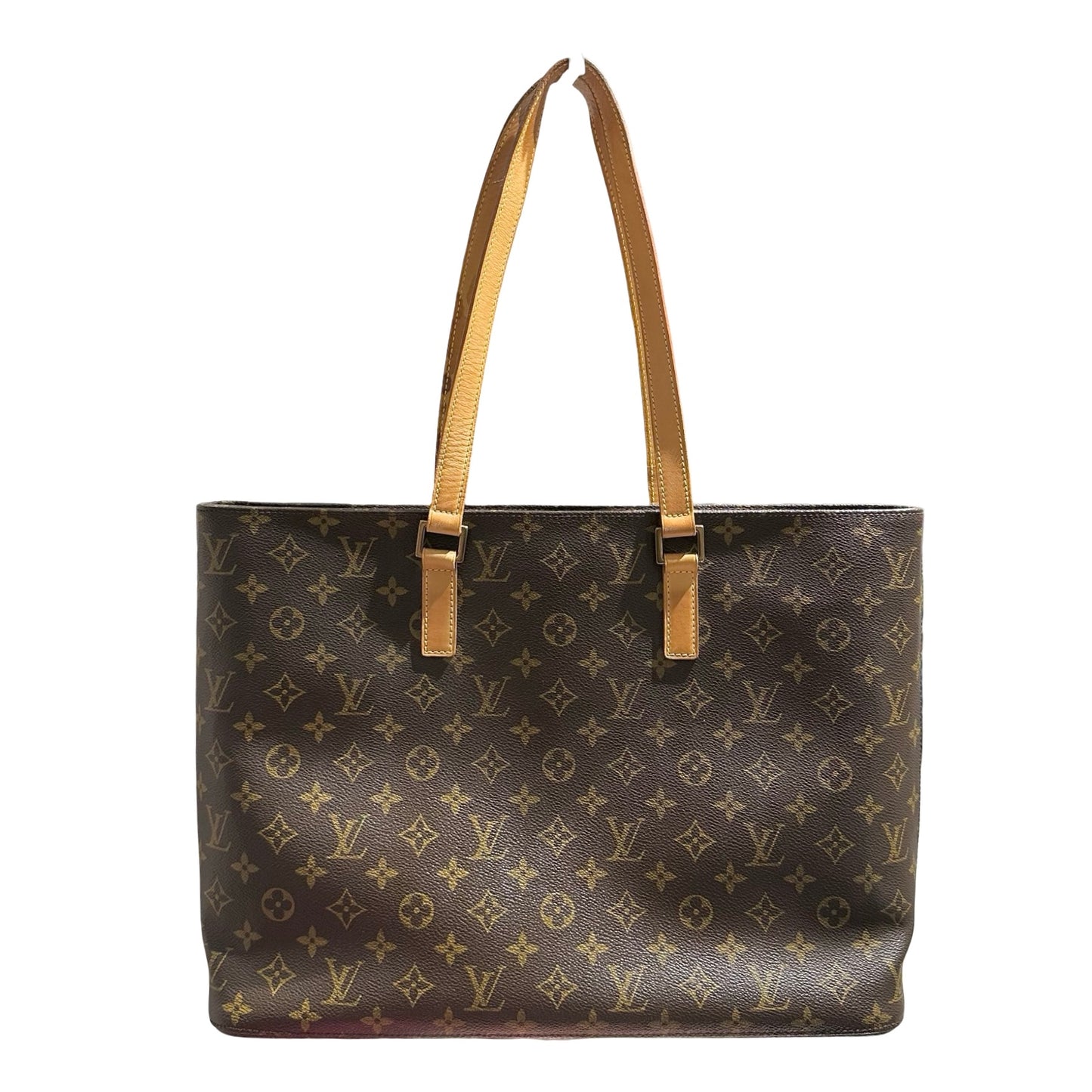 LV LUCO TOTE BAG [3001019]