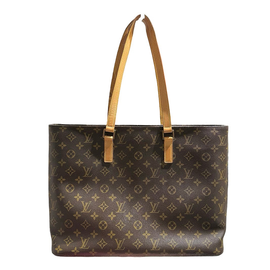 LV LUCO TOTE BAG [3001019]