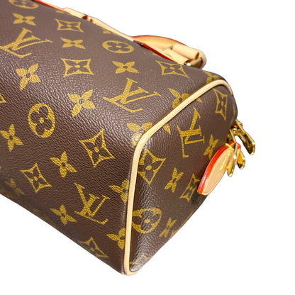 LV SPEEDY 20 BAG [3000122]