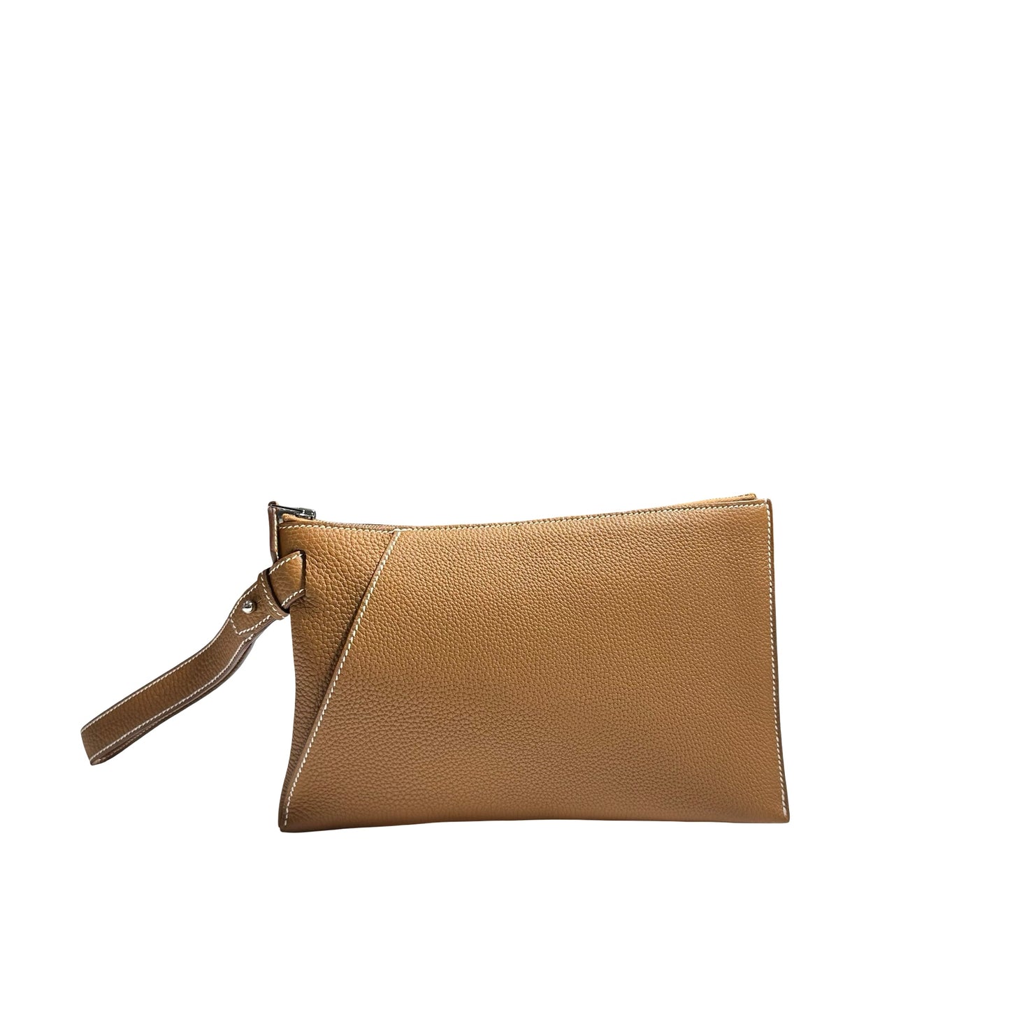 HERMES CABAVERTIGE 24 [20004212]