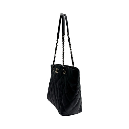 CHANEL TOTE BAG [20000313]