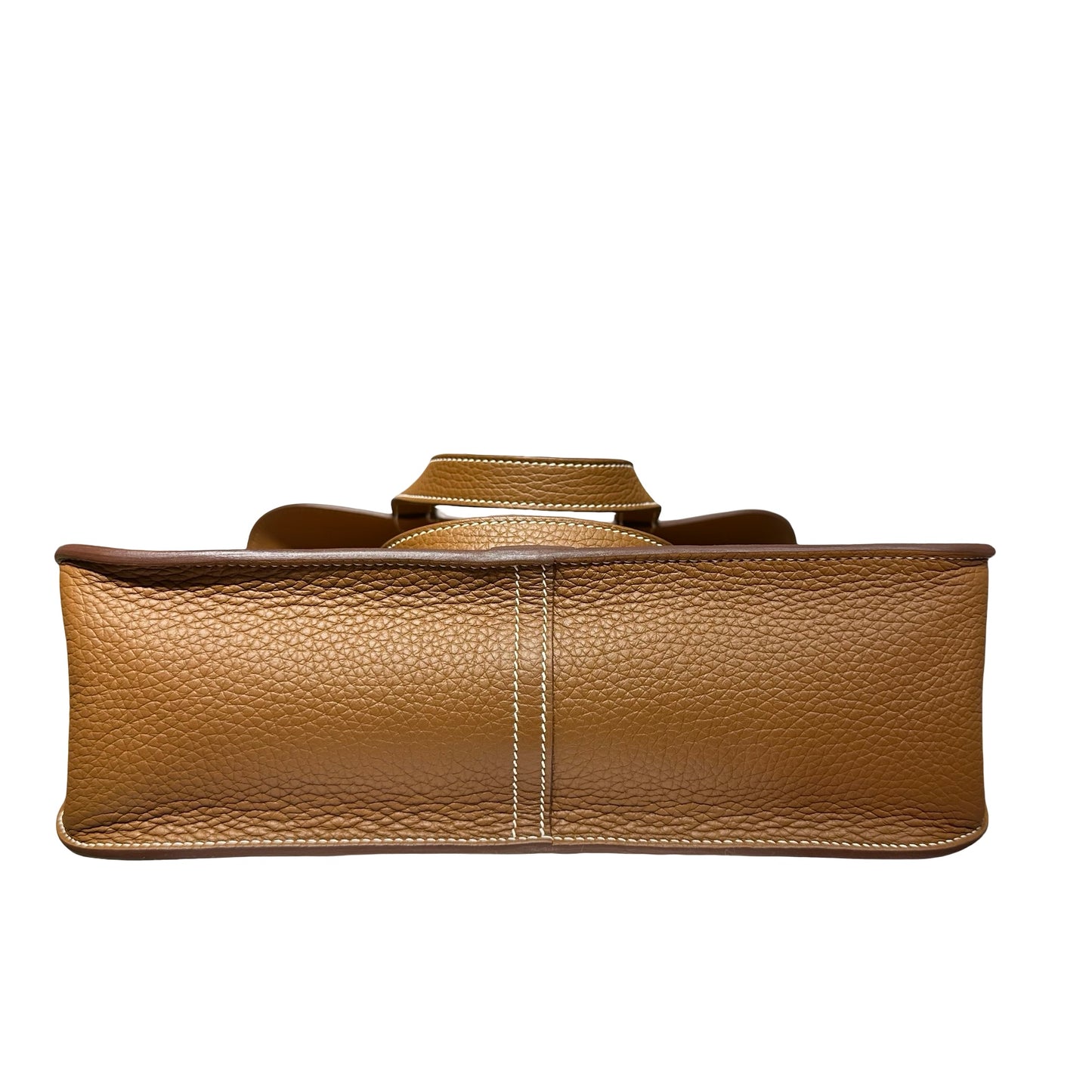 HERMES HALZAN 31 BAG [3000580]