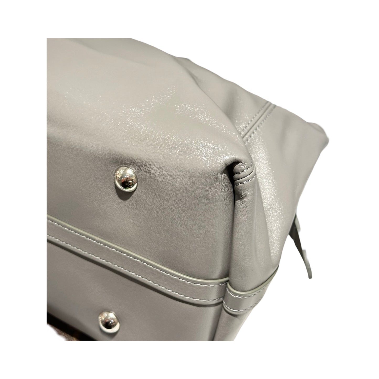 LV CARRYALL VIBE MM [20004050]