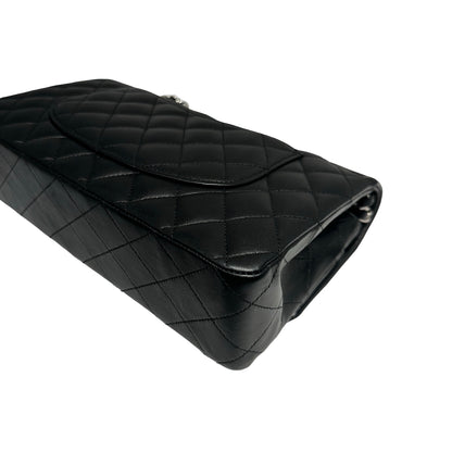 CHANEL CLASSIC FLAP 25 MEDIUM [3000357]