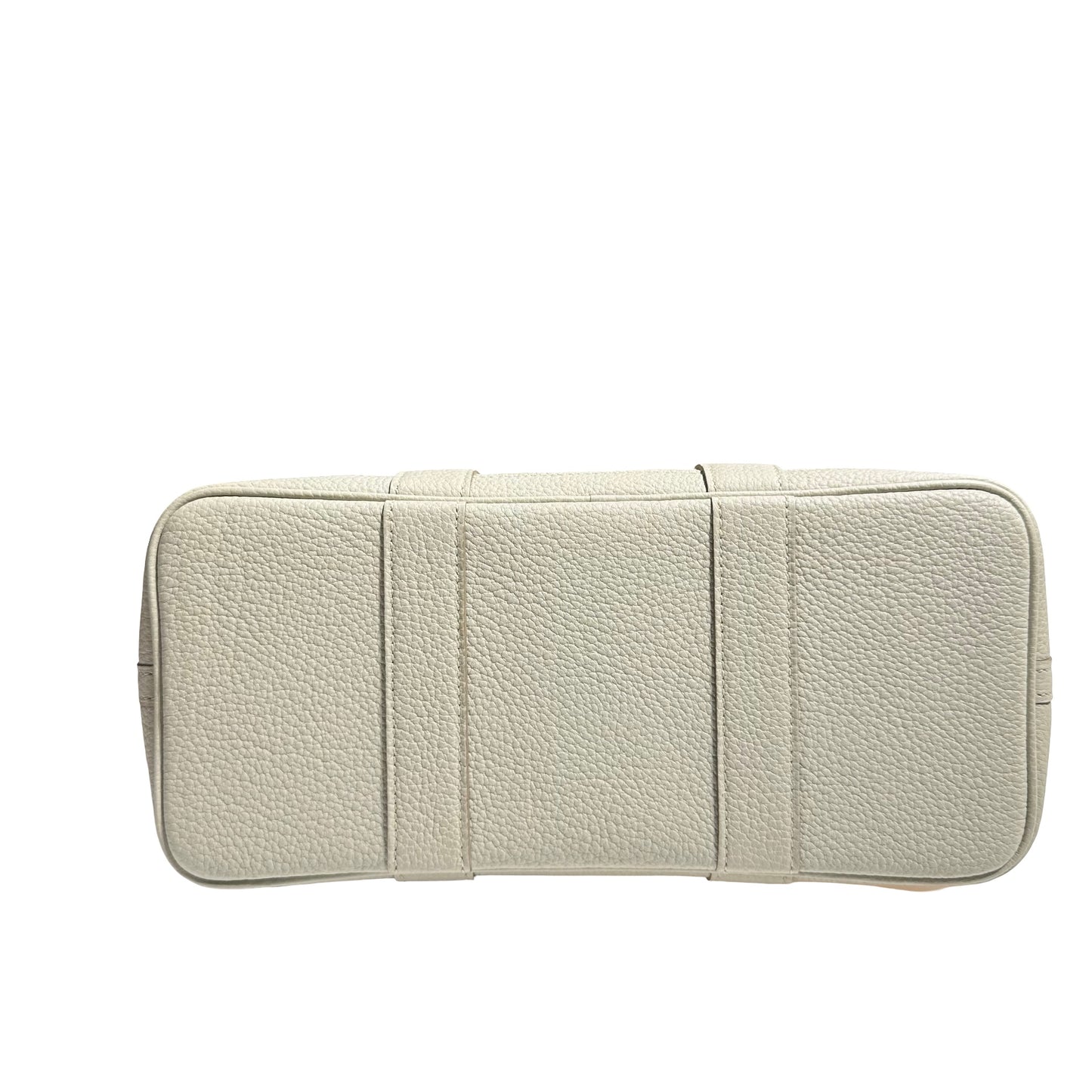 HERMES GP30 [3000151]
