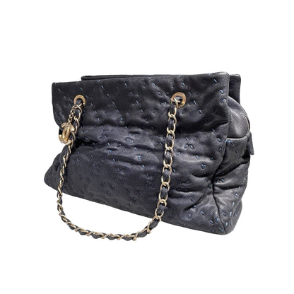 CHANEL SHOULDER BAG [3000868]