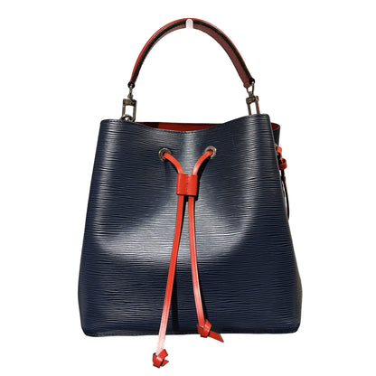 LV NEO NOE MM [3001948]