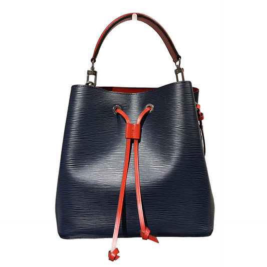 LV NEO NOE MM [3001948]