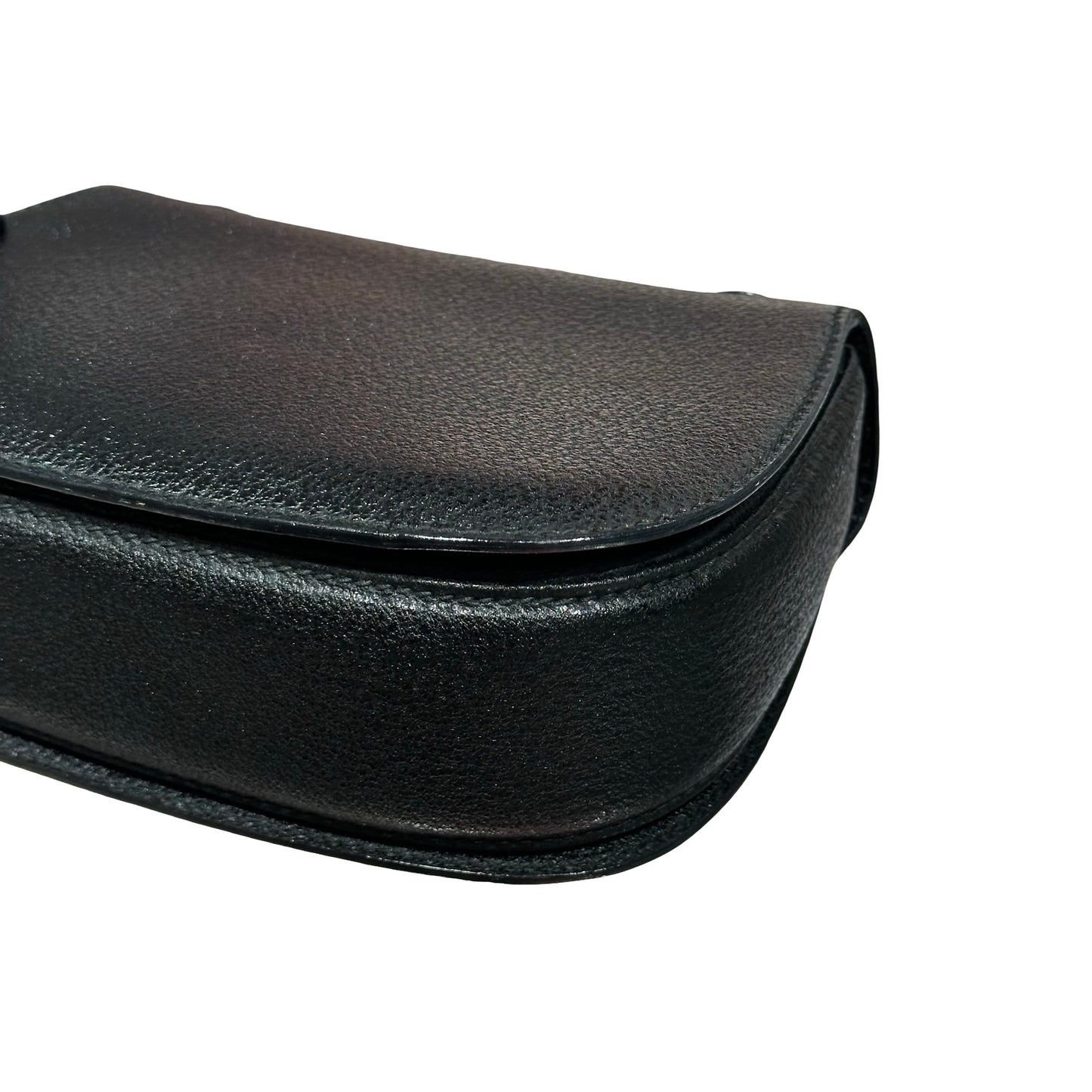 GUCCI VINTAGE BAMBOO [3000698]