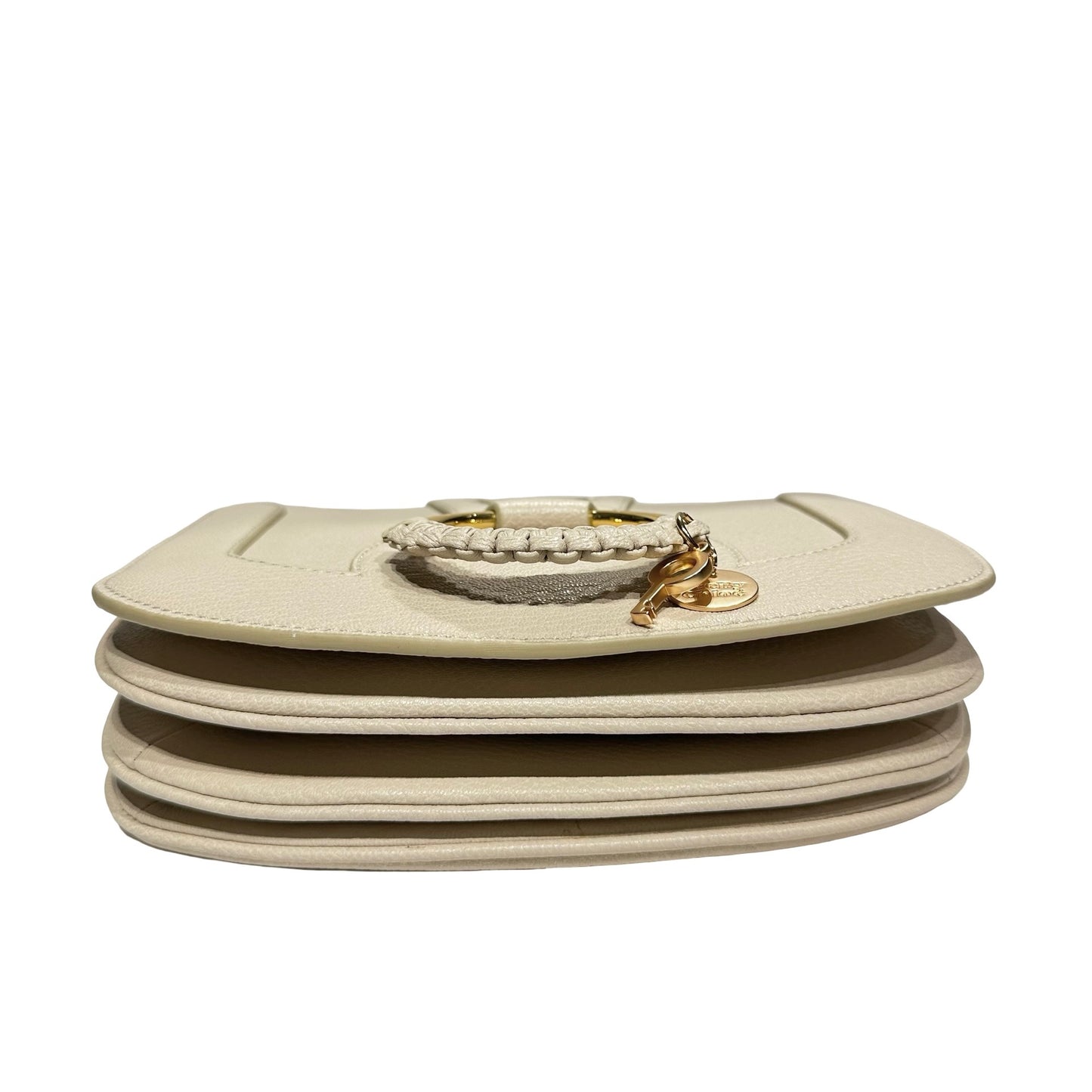 CHLOE CROSS BODY BAG [3001933]