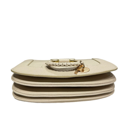 CHLOE CROSS BODY BAG [3001933]