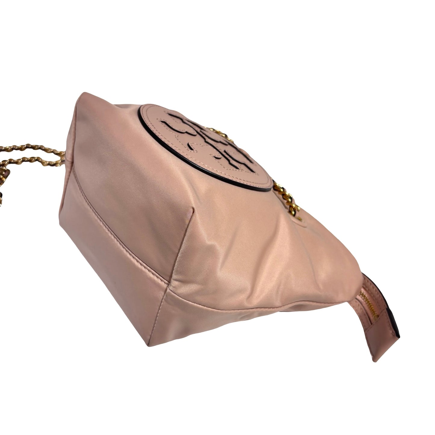 TONY BURCH CHAIN SHOULDER BAG [3000450]