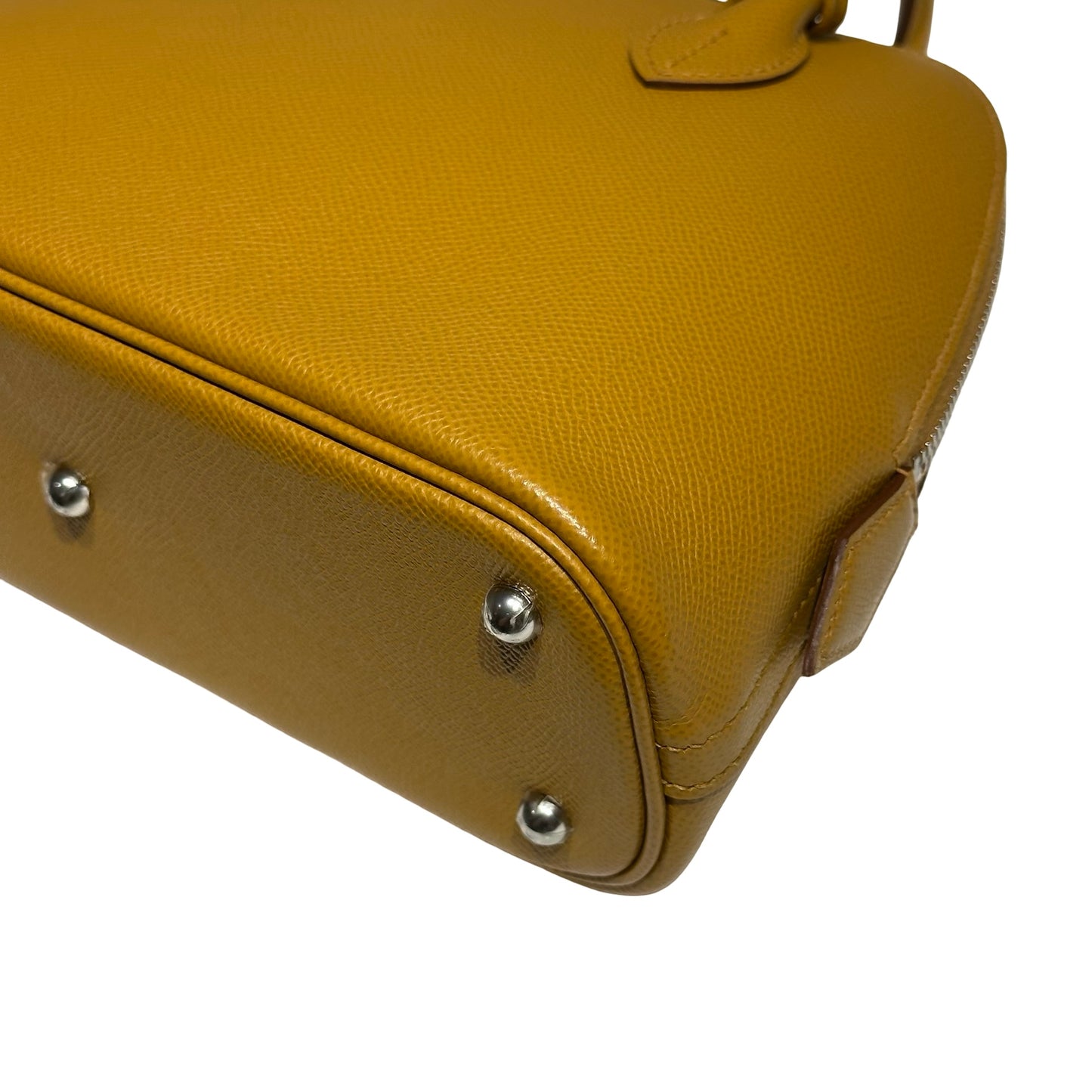 HERMES BOILDE 27 BAG [A04185]