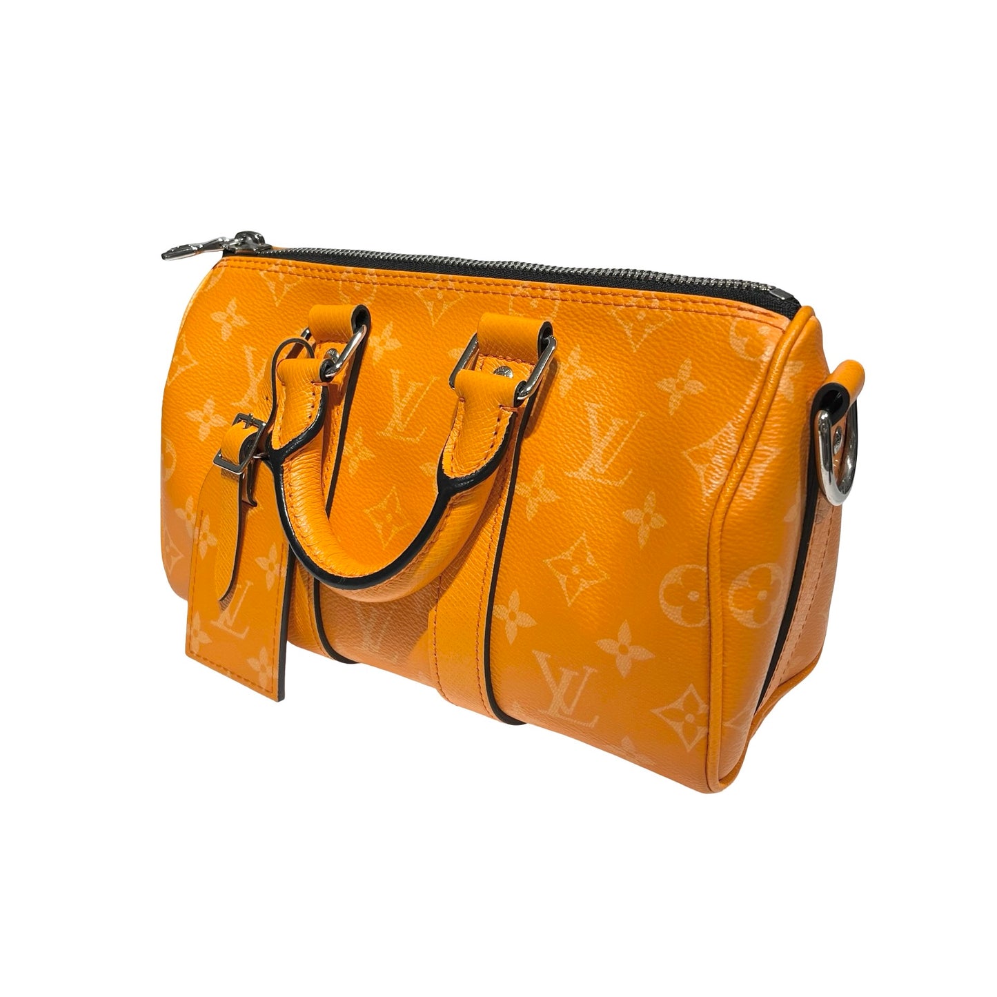 LV SPEDDY 25  [3000862]