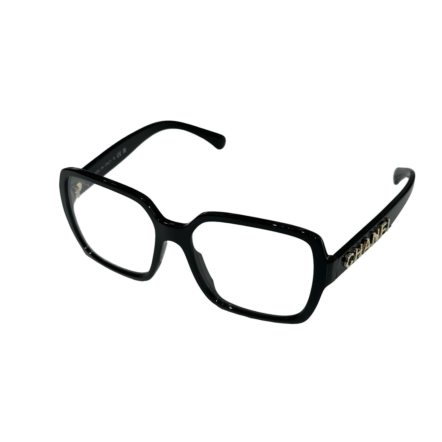 CHANEL GLASSES [20000137]