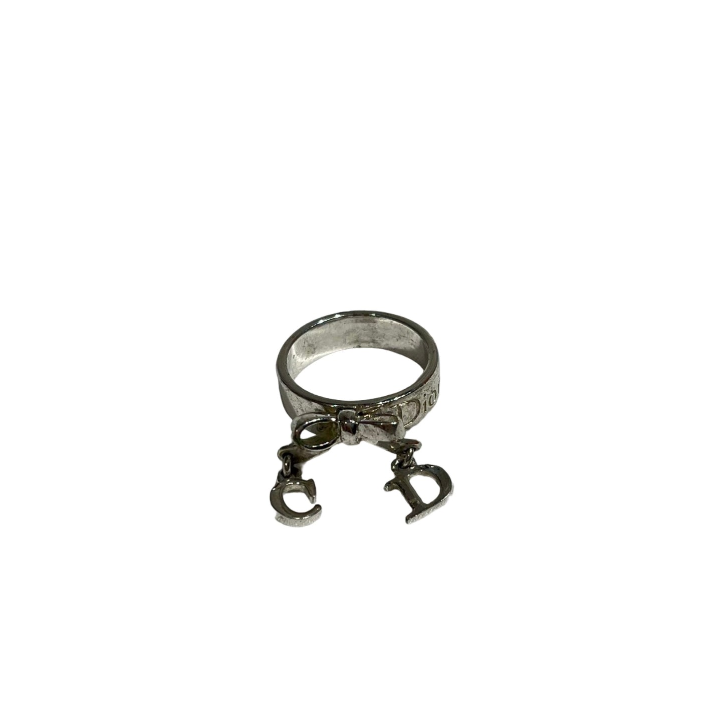 DIOR RING [3001763]